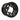Can-Am 14 in. Rim - Rear