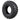 Can-Am XPS Trac Force Tire 30" x 10" R14