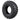 XPS Trac Force Tire 30" x 10" R14