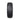Can-Am XPS Trac Force Tire 30" x 10" R14