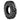 Can-Am XPS Swamp Force Tire 30" x 11" R14