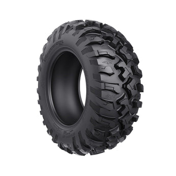 XPS Trail King 2 26" x 10" x R14 Tire
