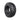 XPS Trail King 2 26" x 10" x R14 Tire