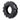 Can-Am XPS Swamp King XL Tire 30" x 10" x 14"