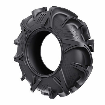 XPS Swamp King XL Tire 30" x 10" x 14"
