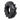 XPS Swamp King XL Tire 30" x 10" x 14"