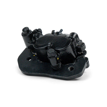 Rear Caliper Assembly - Right Side