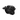 Rear Brake Caliper - Right Side
