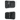 Windshield Hinges