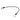Retaining Cable