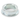 Spacer