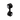 LH Sway Bar Link