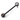 Rear Stabilizer Bar Link