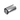 Suspension Arm Bushing