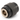Spherical Bearing