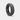 Can-Am Spyder Front Tire 165/65 R14