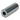 Inner bushing sleeve