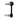 RH Sway Bar Link