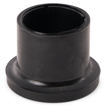 Suspension Arm Bushing