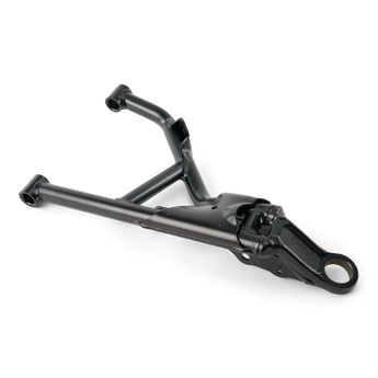 RH Upper Suspension Arm