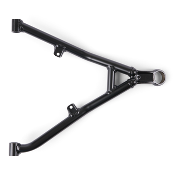 LH Lower Suspension Arm