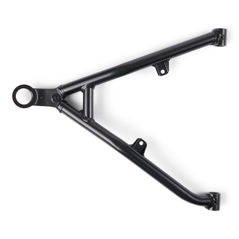 LH Lower Suspension Arm