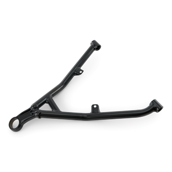 RH Lower Suspension Arm
