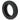 Can-Am Spyder Front Tire 165/55 R15