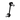 RH Sway Bar Link