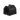 Sway Bar Bushing
