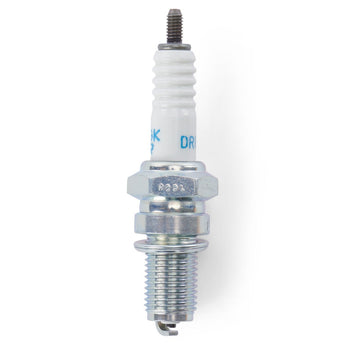 NGK DR8EA Nickel Spark plug