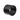 Adaptor