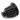 Vibration Damper