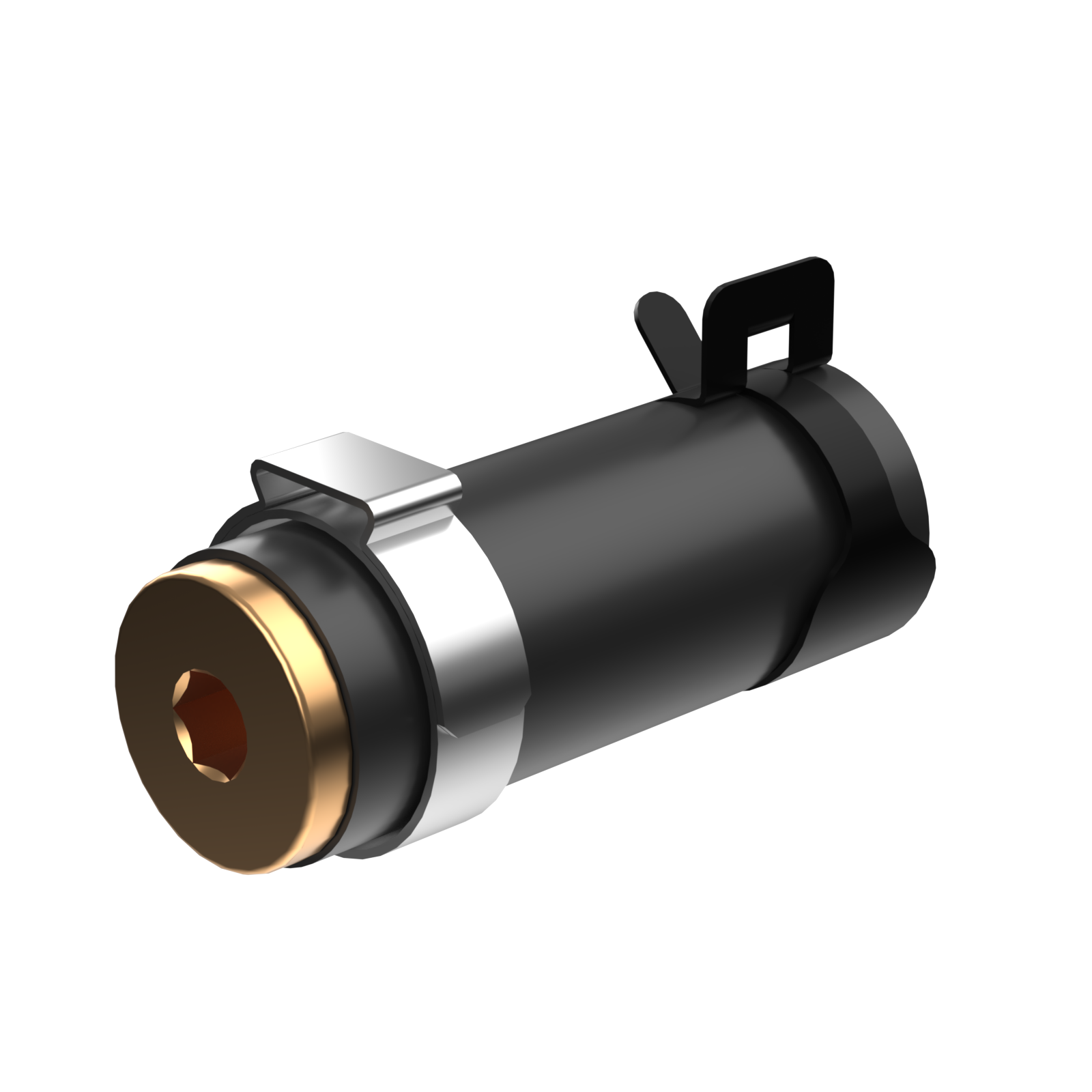Delta Roughin Plug Drain Plug Kit – Delta Parts Store