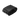 Flexibale Adaptor