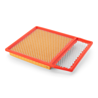 Premium Air Filter