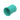 Prefilter