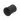 Prefilter