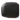 LH Cushion Ass'y