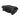 Can-Am LinQ STORAGE BOX 2 GAL (7.5L)