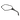 Can-Am Mirror (Left)