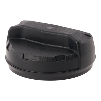 Fuel Cap