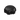 Fuel Cap
