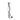 Fuel Pump Module 2021-2026