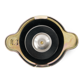 Radiator Pressure Cap