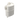 Coolant Tank