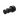 End Piece