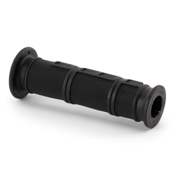 Handle Grip