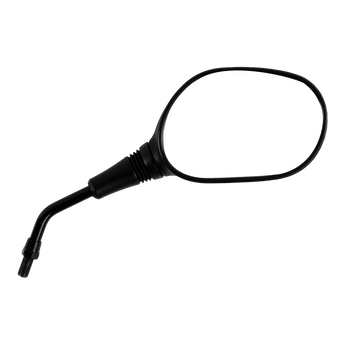 Mirror (Right) Can-Am