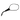 Can-Am Mirror (Right)